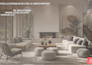 give you an online interior design consultation